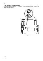 Предварительный просмотр 140 страницы Kyocera KM-2810 Service Manual