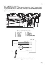 Предварительный просмотр 141 страницы Kyocera KM-2810 Service Manual