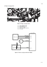 Предварительный просмотр 143 страницы Kyocera KM-2810 Service Manual