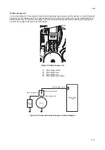 Предварительный просмотр 145 страницы Kyocera KM-2810 Service Manual