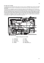 Предварительный просмотр 147 страницы Kyocera KM-2810 Service Manual