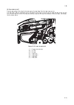 Предварительный просмотр 149 страницы Kyocera KM-2810 Service Manual