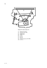 Предварительный просмотр 150 страницы Kyocera KM-2810 Service Manual