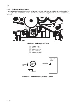 Предварительный просмотр 152 страницы Kyocera KM-2810 Service Manual