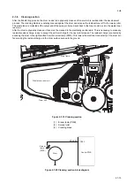 Предварительный просмотр 153 страницы Kyocera KM-2810 Service Manual