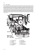 Предварительный просмотр 154 страницы Kyocera KM-2810 Service Manual