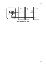 Предварительный просмотр 155 страницы Kyocera KM-2810 Service Manual