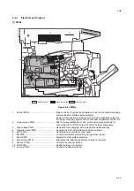 Предварительный просмотр 159 страницы Kyocera KM-2810 Service Manual