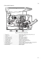 Предварительный просмотр 161 страницы Kyocera KM-2810 Service Manual