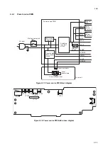 Предварительный просмотр 163 страницы Kyocera KM-2810 Service Manual