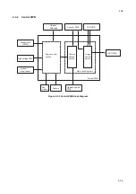 Предварительный просмотр 165 страницы Kyocera KM-2810 Service Manual