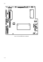 Предварительный просмотр 166 страницы Kyocera KM-2810 Service Manual