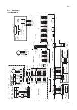 Предварительный просмотр 175 страницы Kyocera KM-2810 Service Manual