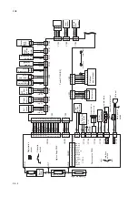 Предварительный просмотр 176 страницы Kyocera KM-2810 Service Manual