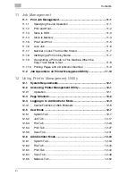 Предварительный просмотр 7 страницы Kyocera KM-4230 User Manual