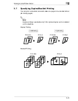 Предварительный просмотр 46 страницы Kyocera KM-4230 User Manual