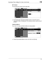 Предварительный просмотр 86 страницы Kyocera KM-4230 User Manual