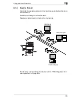 Предварительный просмотр 92 страницы Kyocera KM-4230 User Manual