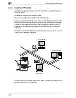 Предварительный просмотр 93 страницы Kyocera KM-4230 User Manual