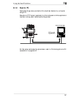 Предварительный просмотр 94 страницы Kyocera KM-4230 User Manual