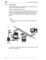 Предварительный просмотр 95 страницы Kyocera KM-4230 User Manual