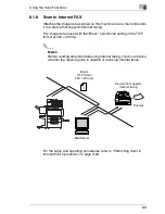 Предварительный просмотр 96 страницы Kyocera KM-4230 User Manual