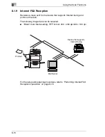 Предварительный просмотр 97 страницы Kyocera KM-4230 User Manual