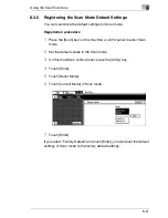 Предварительный просмотр 108 страницы Kyocera KM-4230 User Manual