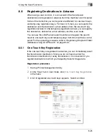 Предварительный просмотр 112 страницы Kyocera KM-4230 User Manual