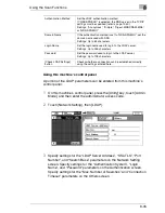 Предварительный просмотр 122 страницы Kyocera KM-4230 User Manual