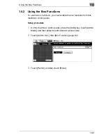 Предварительный просмотр 172 страницы Kyocera KM-4230 User Manual