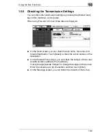 Предварительный просмотр 178 страницы Kyocera KM-4230 User Manual