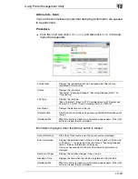 Предварительный просмотр 214 страницы Kyocera KM-4230 User Manual