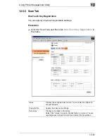 Предварительный просмотр 226 страницы Kyocera KM-4230 User Manual