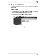 Предварительный просмотр 270 страницы Kyocera KM-4230 User Manual