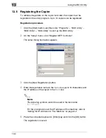 Предварительный просмотр 271 страницы Kyocera KM-4230 User Manual