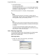 Предварительный просмотр 284 страницы Kyocera KM-4230 User Manual