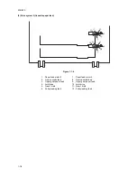 Предварительный просмотр 24 страницы Kyocera KM-6030 Service Manual