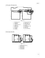 Предварительный просмотр 25 страницы Kyocera KM-6030 Service Manual