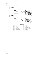 Предварительный просмотр 28 страницы Kyocera KM-6030 Service Manual