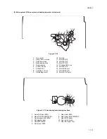 Предварительный просмотр 29 страницы Kyocera KM-6030 Service Manual