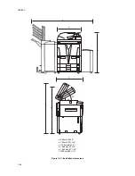 Предварительный просмотр 35 страницы Kyocera KM-6030 Service Manual