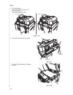 Предварительный просмотр 41 страницы Kyocera KM-6030 Service Manual