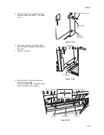 Предварительный просмотр 60 страницы Kyocera KM-6030 Service Manual