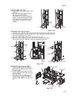 Предварительный просмотр 64 страницы Kyocera KM-6030 Service Manual