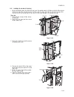 Предварительный просмотр 66 страницы Kyocera KM-6030 Service Manual