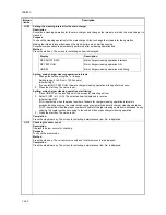 Предварительный просмотр 105 страницы Kyocera KM-6030 Service Manual