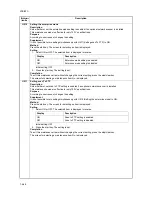 Предварительный просмотр 141 страницы Kyocera KM-6030 Service Manual