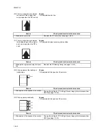 Предварительный просмотр 219 страницы Kyocera KM-6030 Service Manual