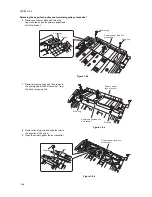 Предварительный просмотр 241 страницы Kyocera KM-6030 Service Manual